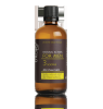 Trilogy For Men Aftershave Balm 100ml